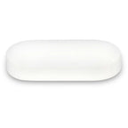 Melatonin with Magnesium