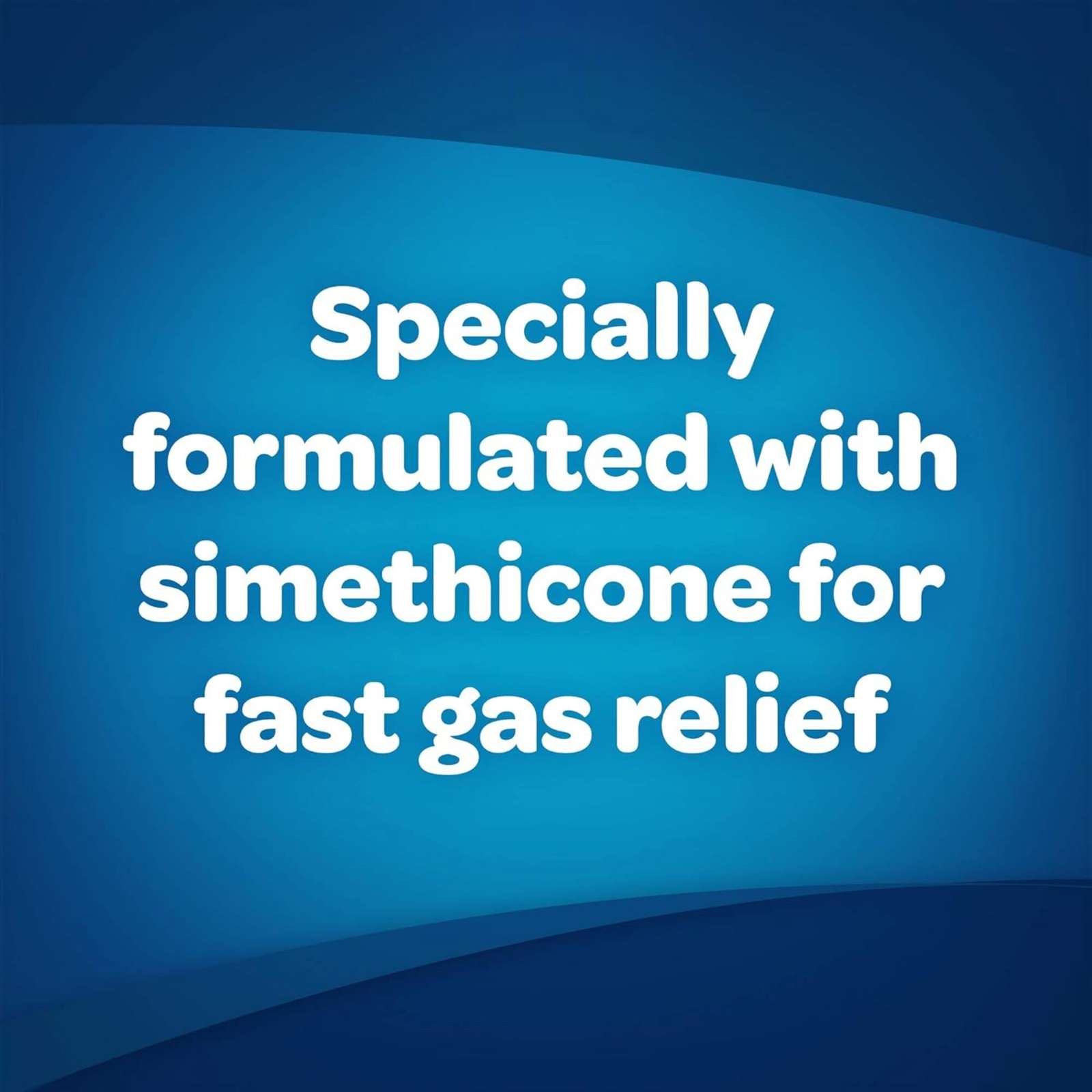 Gas-X Extra Strength, 18 units, Bite-Me Cherry