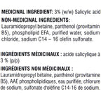 Shampoo Multi-Symptom Psoriasis Relief