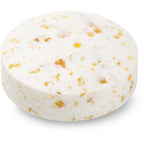 Chewable Vitamin D 1,000 IU Natural Tangy Orange