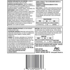 Kid's Bubblegum Flavor Chewables for Heartburn, Acid Indigestion, Upset Stomach, 24ct