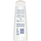Dove Nourishing Secrets Strengthening Shampoo Fortifying 355 ML