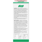 Echinaforce Sore Throat Spray Fast Acting Remedy