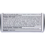 Topical Gel