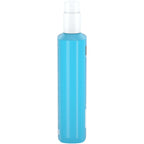 Hydro Boost Body Gel Cream Fragrance-Free