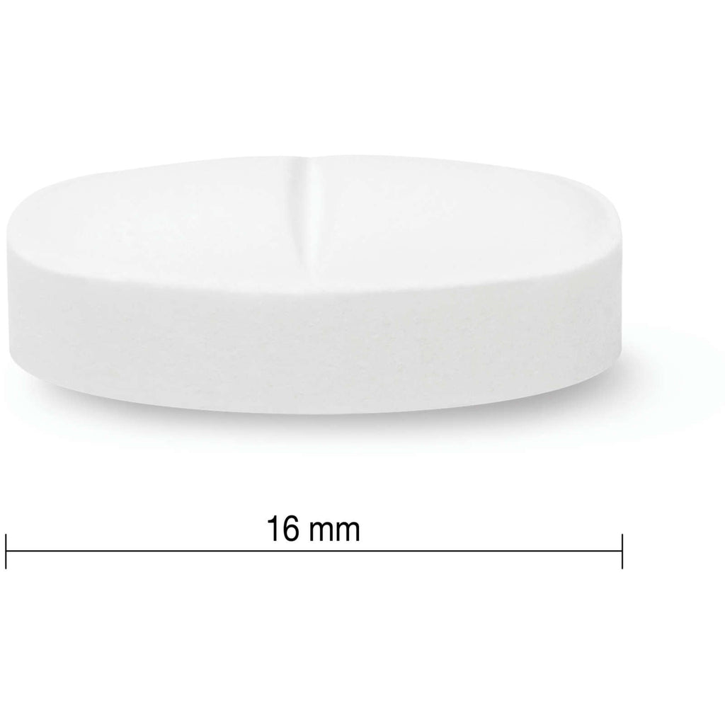 Jamieson Niacin 500 mg