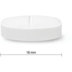 Jamieson Niacin 500 mg