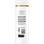 Ultimate 10 Shampoo