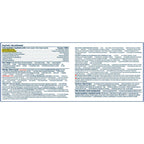 DayQuil COMPLETE Cold & Flu Daytime Relief, 24 LiquiCaps