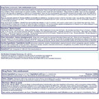 Buckley’s Dry Cough Extra Strength Cough Suppressant Syrup, 250ML