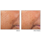 Retinol Correxion Line Smoothing Night Serum Capsules