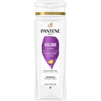 PRO-V Volume & Body Shampoo