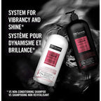 TRESemmé Conditioner Colour Revitalize 1.15L