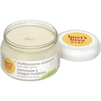 Burt’s Bees Baby Multipurpose Ointment, 210g