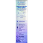 Durex Invisible Extra Thin, Extra Smooth Condoms