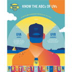 Ultra Sport™ Sunscreen Spray Spf 30