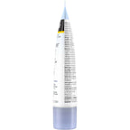 Sunscreen Lightweight dry-touch, SPF 45