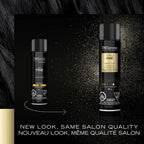 TRESemmé Hairspray Tres Two Ultra Fine Mist 311g