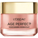 Moisturizer Rosy Tone