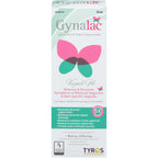 Gynalac Vaginal Gel