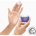 Regenerist Retinol 24 MAX Night Face Moisturizer