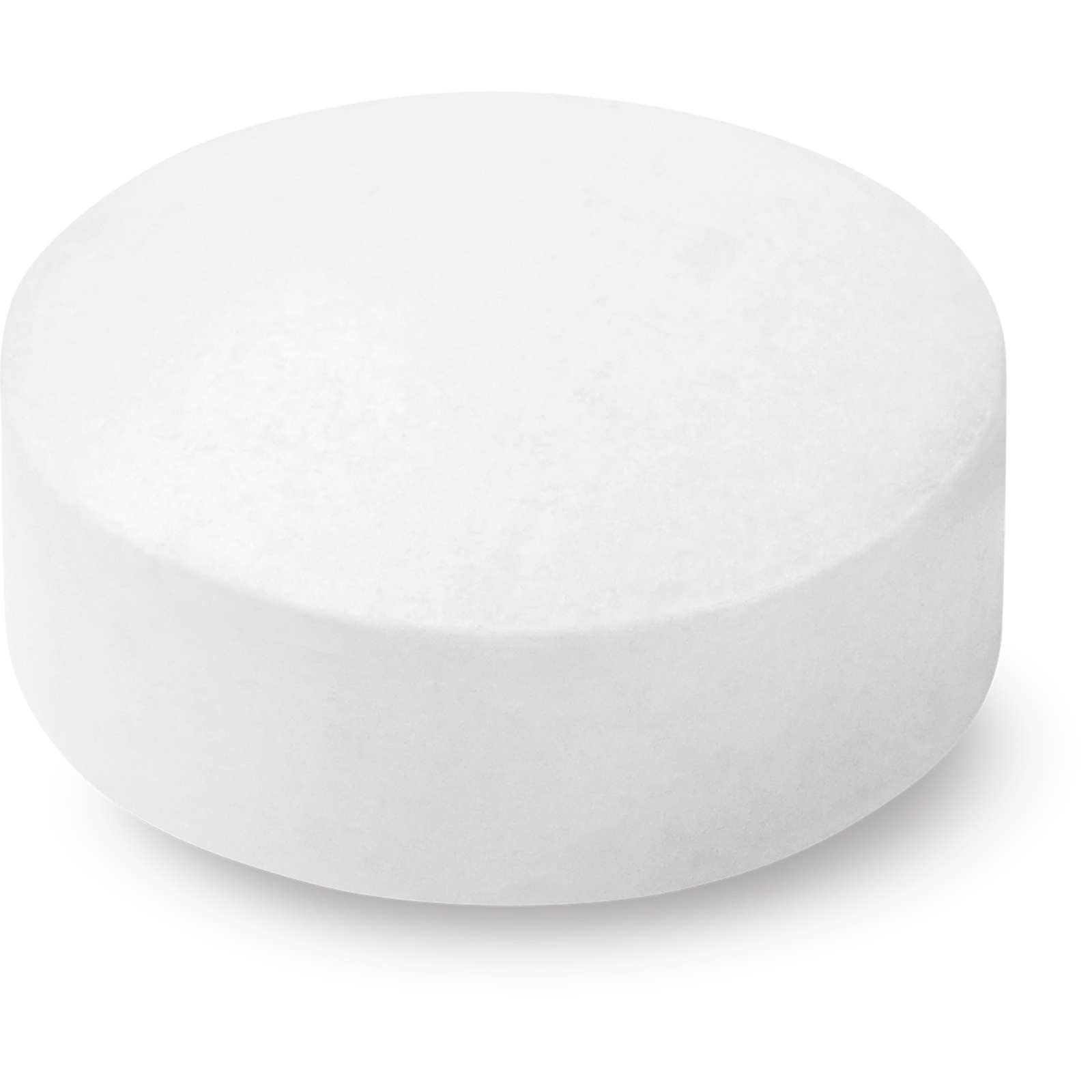 Zinc Tablets, 50 mg