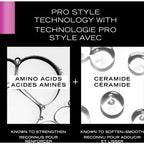 TRESemmé Conditioner 24 Hour Body Volume 1.15L