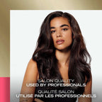 TRESemmé Serum Keratin Smooth Shine 97ml