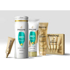 PRO-V Smooth & Sleek Shampoo