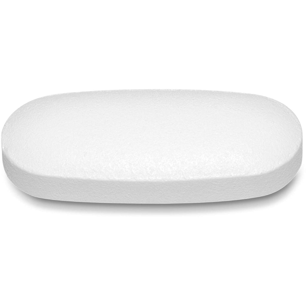 Collagen Anti-Wrinkle 500mg
