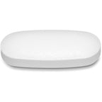 Collagen Anti-Wrinkle 500mg