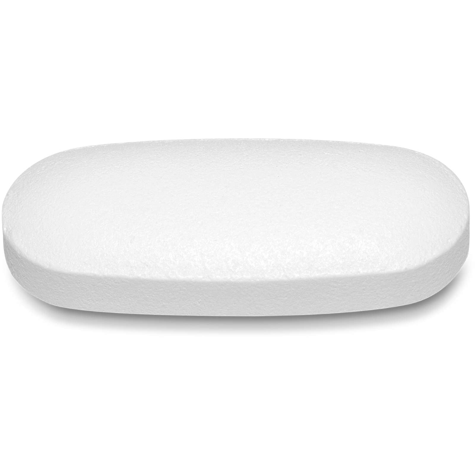 Collagen Anti-Wrinkle 500mg