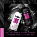 TRESemmé Conditioner 24 Hour Body Volume 1.15L