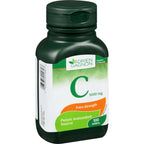 Vitamin C 1000 mg With ORAC
