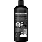 TRESemmé Shampoo Moisture Rich 828ml