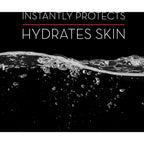 Regenerist Enhancing UV Lotion Advanced Anti-Aging