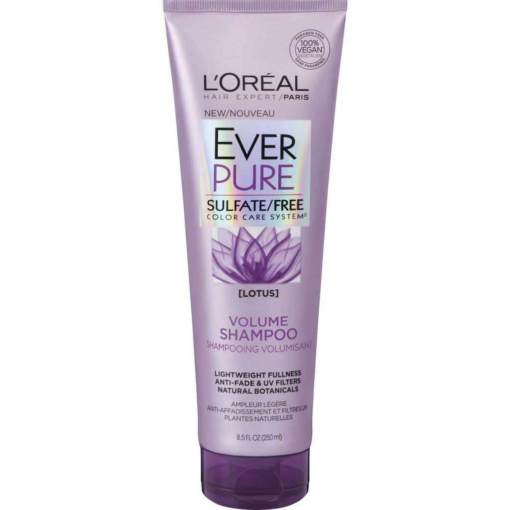 EverPure Volume Shampoo