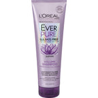EverPure Volume Shampoo