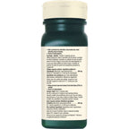 Feminex Preventive Cranberry Extra Strength