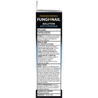 Fungi-Nail Liquid