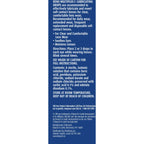 Renu MultiPlus Lubricating Drops