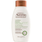 Oat Milk Blend Conditioner for Daily Moisture