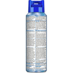 Salonpas Pain Relieving Jet Spray