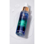 Argan Oil Taming Serum with Biotin for dull, frizzy or dry hair