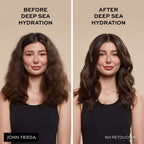 Deep Sea Hydration Moisturizing Conditioner