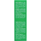 Tricovel tablets