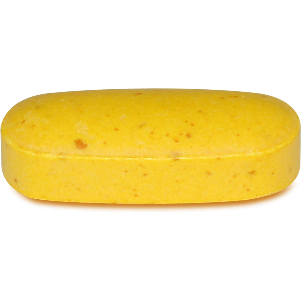 Glucosamine Turmeric