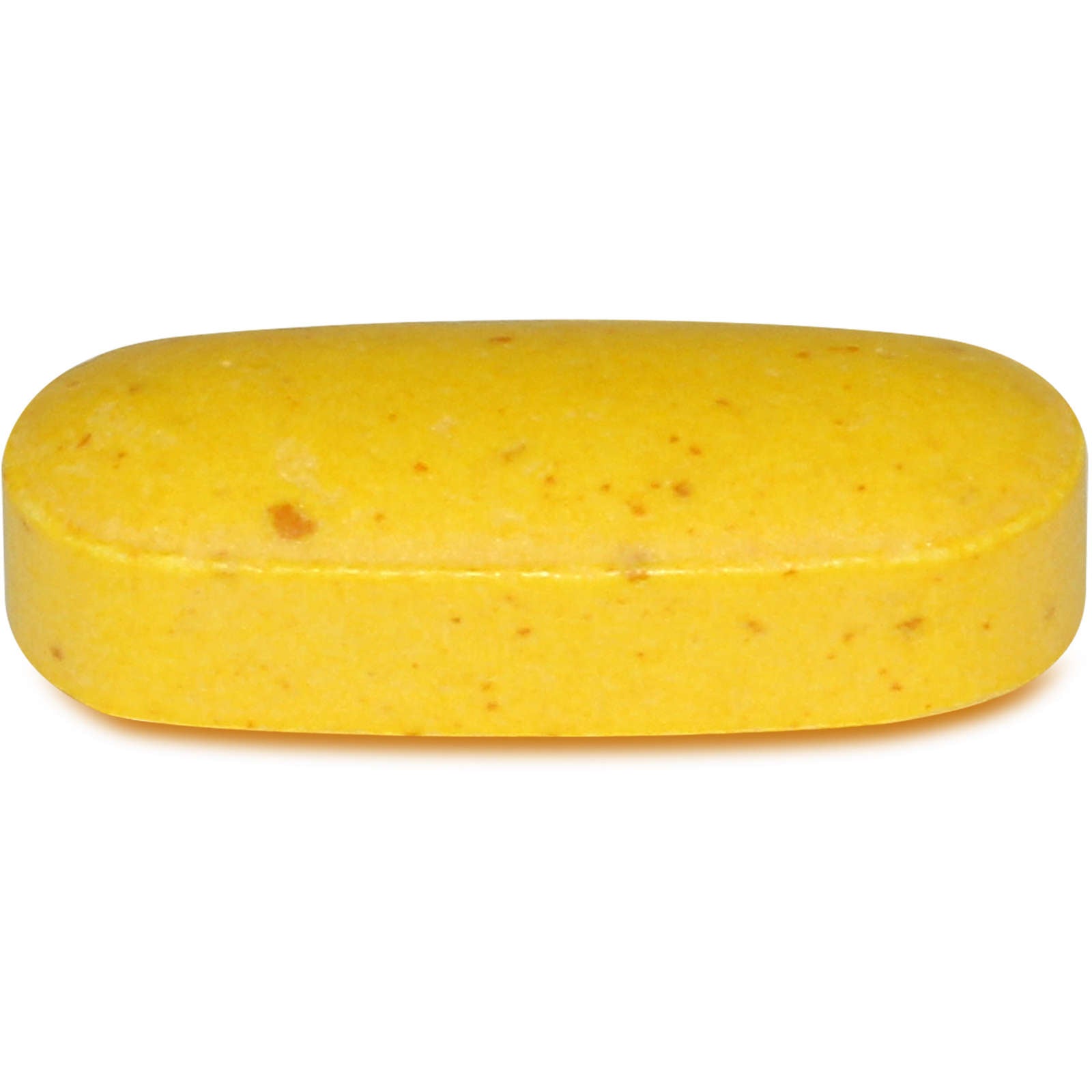 Glucosamine Turmeric