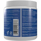 Natural Calm Magnesium Powder