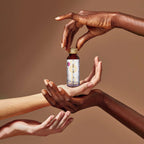 Pure Gold Collagen